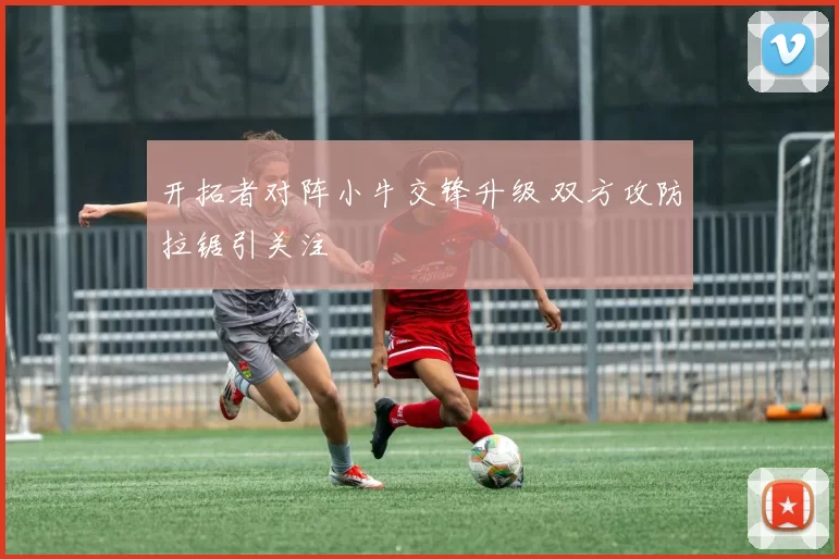 开拓者对阵小牛交锋升级 双方攻防拉锯引关注