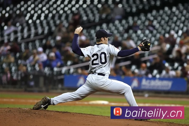 球友会在线登录 - 球友会(中国)APP 封面图